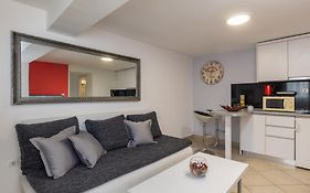 Mario's Lapad Apartment